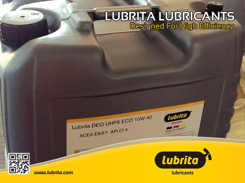 Lubrita Heavy Duty Motor Oil_20l.jpg
